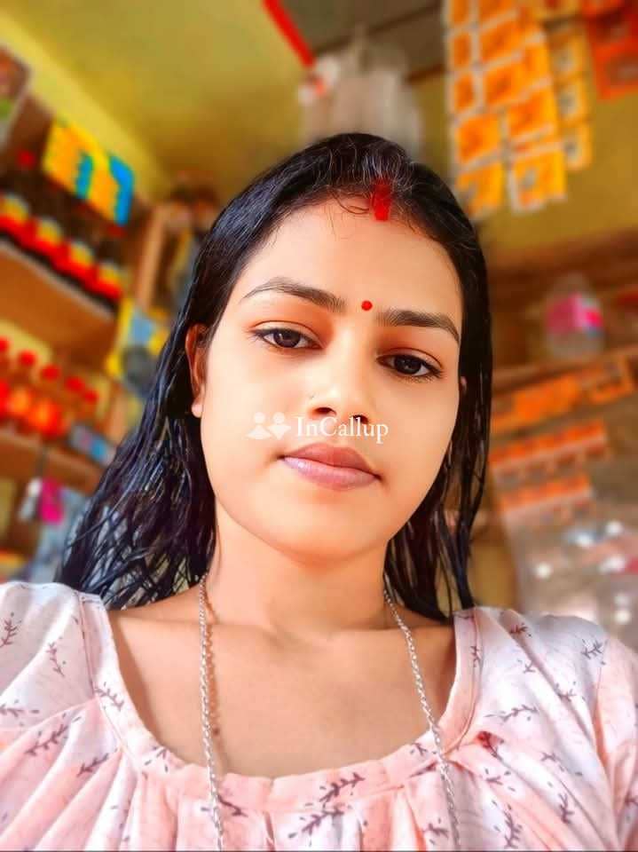 𝐎𝐍𝐋𝐘 𝐂𝐀𝐒𝐇 PAYMENT SECURE 100% RANISONA  CALL ROY FOR GENUINE SERVICE HOTEL.5⭐ genuine service - Call Girls in Jammu
