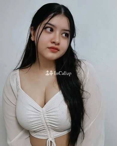 available now trusted reliable service - Call Girls in Jammu