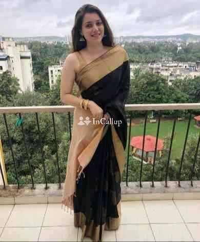 Video and real sex college girls call now - Call Girls in Jammu