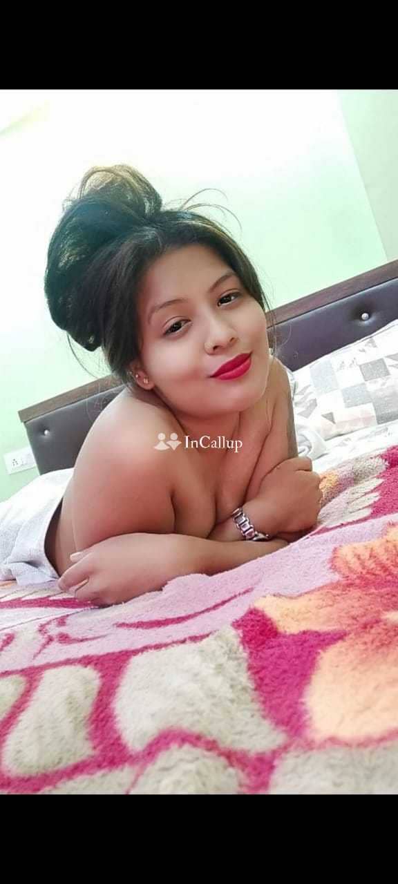 JAMMU CALL GIRL♥️ 79804//01675♥️ CALL GIRLS IN ESCORT SERVICE WE ARE PROVIDING - Call Girls in Jammu