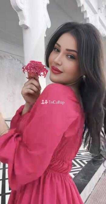 VIP TODAY LOW PRICE 100% SECURE GENUINE CALL GIRL AFFORDABLE PRICE CALL NOW 247 AVAILABLE dvdidodiuhdkdi - Call Girls in Jammu