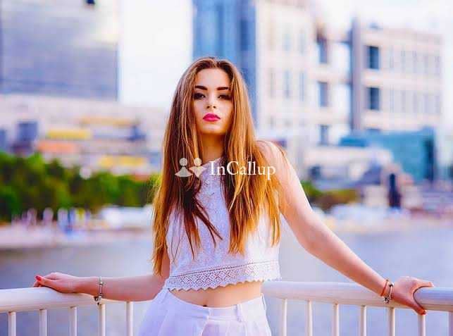 Jammu J&K CALL GIRL IN♥️9102243214❤CALL GIRLS IN ESCORT SERVICE❤CALL GIRL - Call Girls in Jammu