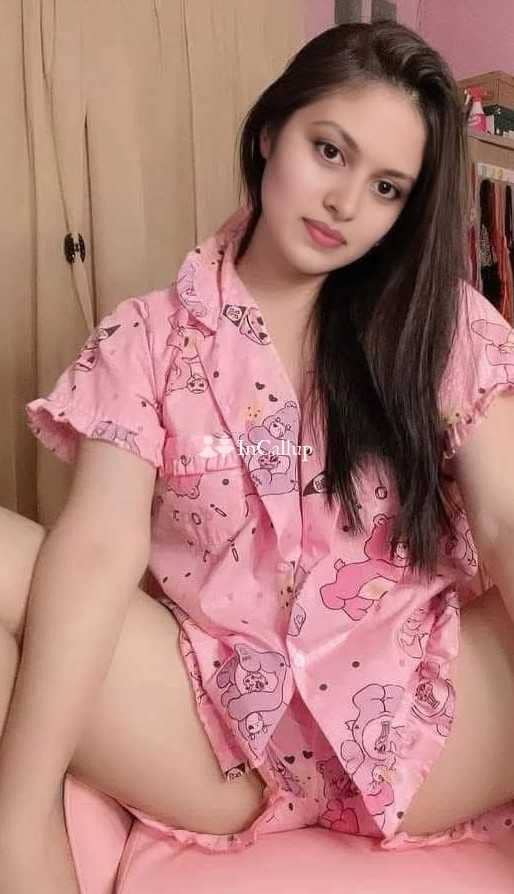 Nisha Sharma college girl model girl independent ON SPOT PAYMENTGIRL HAND PAYMENT AVAILABLE IN hai b - Call Girls in Jammu