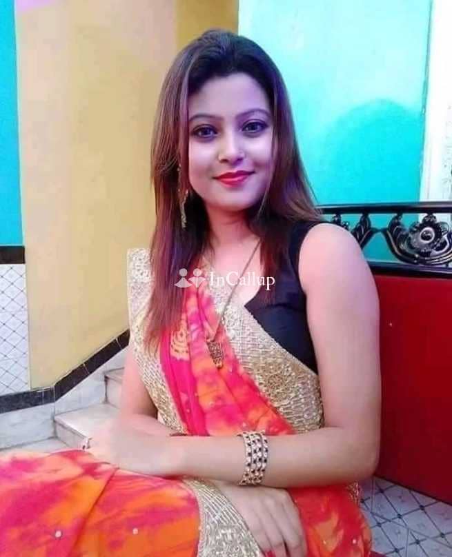 Jammu hotel and home iii yt pp uu service full safe and secure today available - Call Girls in Jammu