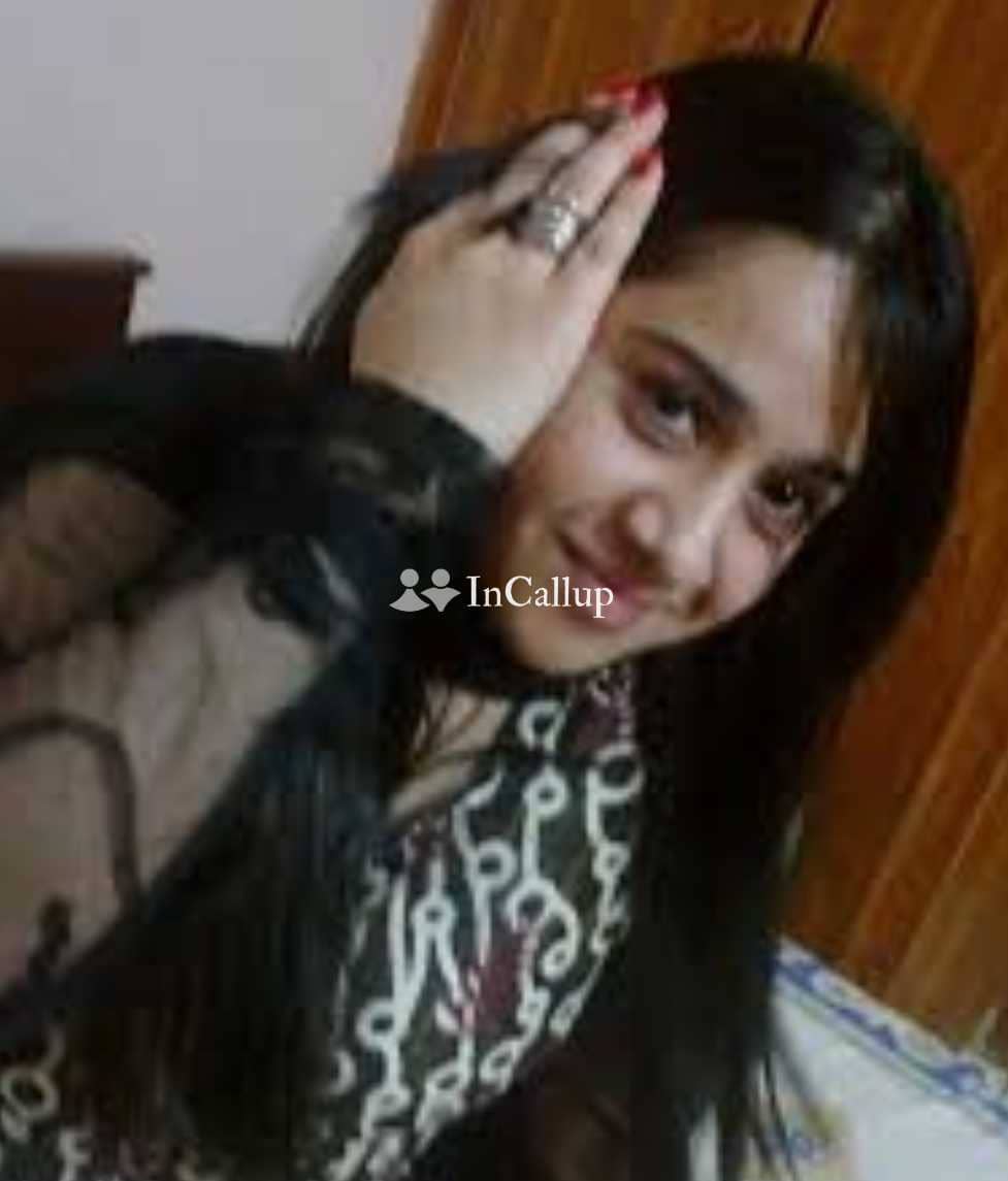 ONLY CASH PAYMENT ESCORT SERVICE AVAILABLE BHABHI AUNTY COLLEGE GIRLS 24/7 available - Call Girls in Jammu