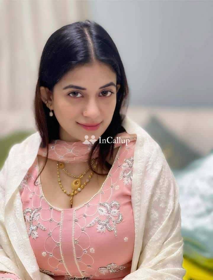Rita Kumari without protection service available HD xv - Call Girls in Jammu