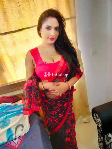 Nip slip on genuinesexy VIP call girls are providedsafe and secure service anytime service centre ne - Call Girls in Jamnagar
