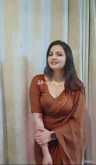 providing anal bdsm seductive sensual curves and red hair known for being professional premium escort in jamnagar - Call Girls in Jamnagar