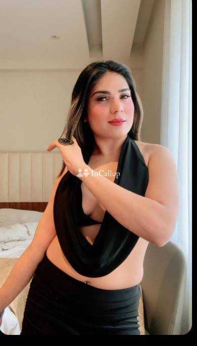 this is jamnagar genuine an elegant twenty one year old call girls playful black body and brown hair - Call Girls in Jamnagar