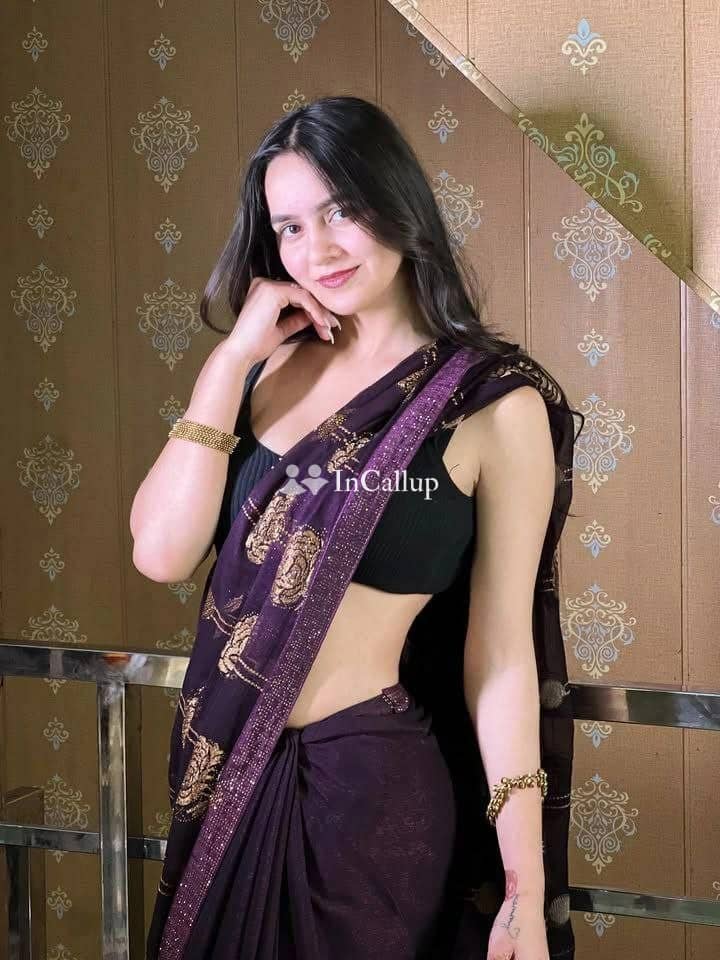 meet diya your adventurous companion in jamnagar for unforgettable experiences and passionate indulgence - Call Girls in Jamnagar