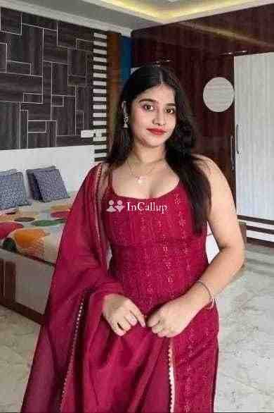 Jamnagar SATISFACTION SAFE AND SECURE AVAILABLE INCALL high profile low price - Call Girls in Jamnagar
