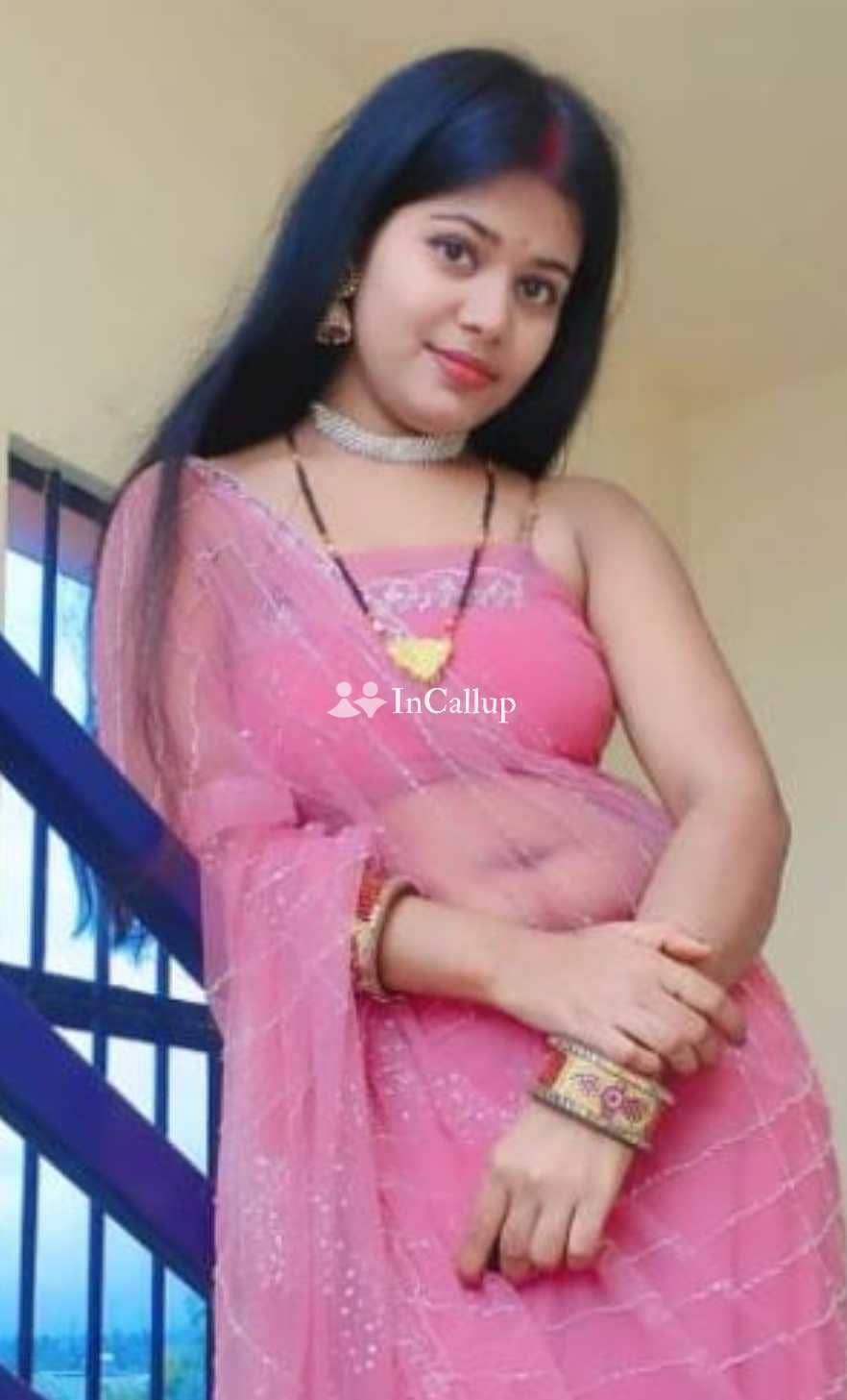 Karishma Hai profile girl collegPriyanka Patel high profile top modee girl Indian pendant low price - Call Girls in Jamnagar