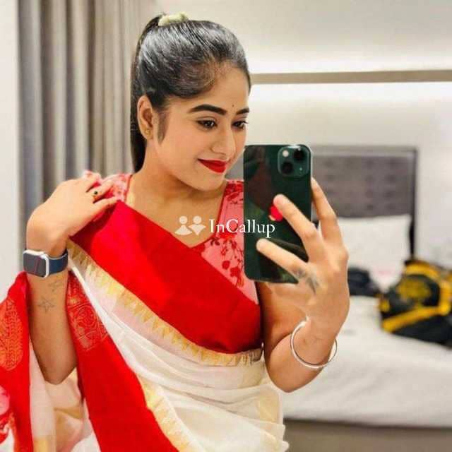 JAMNAGAR TODAY LOW PRICE GENUINE SERVICE FULL SEX UNLIMITED SEX CALL ME women seeking men call girl - Call Girls in Jamnagar