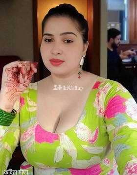 Girl service  CALL me AVANTIKA  WhatsApp me Best call girl COPEbRATE sewbd  pblz enquinry here Bes - Call Girls in Jamnagar