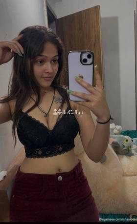 let me introduce sapna twenty one year old call girls known for being trustworthy available for outcall - Call Girls in Jamnagar