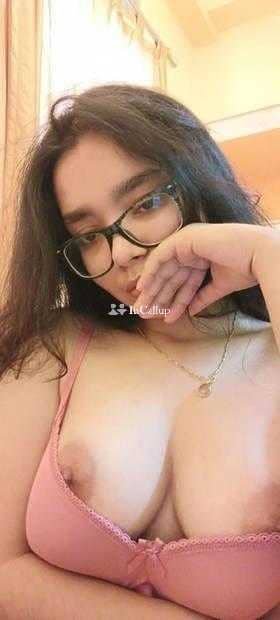Hi Rani Patel call girl available full body massage sefe and secure - Call Girls in Jamnagar