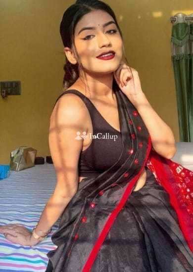 Jamnagar soniya gandhi modesafe and secure FULL HARD FUCK WITH NAUGHTY IF YOUFULL CASH PAYMENT safFU - Call Girls in Jamnagar