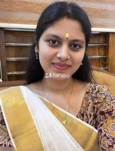 Jamnagar city all area service available - Call Girls in Jamnagar