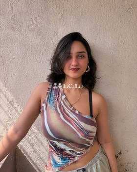 Jamnagar available sa - Call Girls in Jamnagar