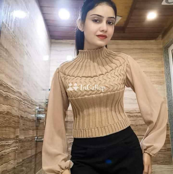 Jamnagar escort service independence call girl low price high profile - Call Girls in Jamnagar