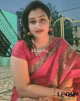 JAMNAGAR CASH UNLIMITED SHOT GIVE FULLY ENJOYMENT VMZB - Call Girls in Jamnagar