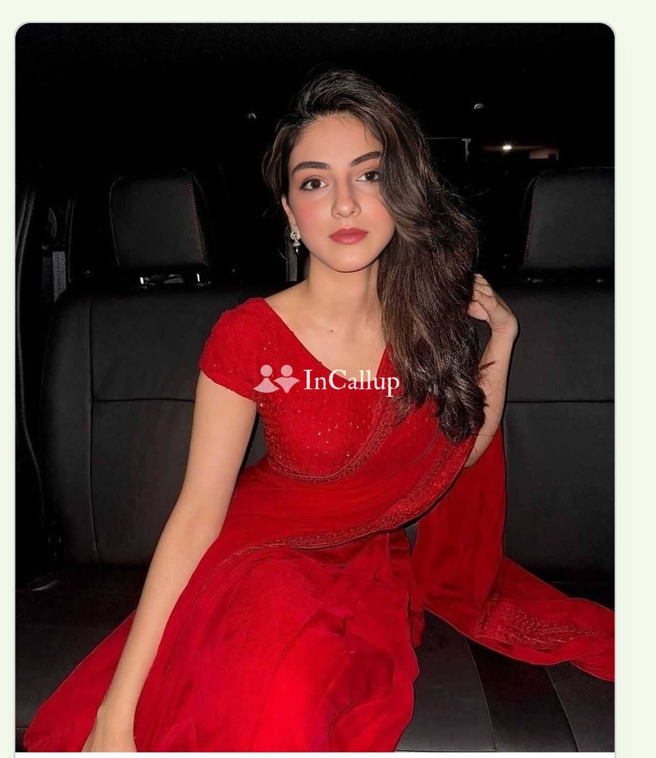 JAMNAGAR ESCORT SERVICE CALL GIRL❤ 88821*\54597 ❤LOW PRICES ESCORT - Call Girls in Jamnagar