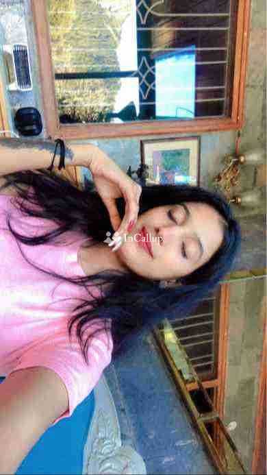 🌹🌹Neha Patel 🌺fdd💯100% genuine 🙋‍♀️call girl Hot sexy ❣️🥀VIP top model 💫 girl sarvice 💫available🌹 - Call Girls in Jamnagar
