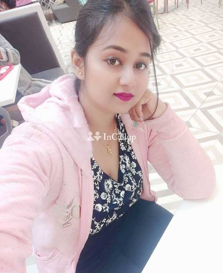 ✅♥️TOP CLASS MODAL CALLGIRL ♥️COLLEGEGIRL ♥️HOUSE WIFE SERVICE❤️ PROVIDE WITH LIMITED COST❤️ FULL SATISFACTION DOORSTEP HOTEL SERVICE PROVIDE - Call Girls in Jamnagar