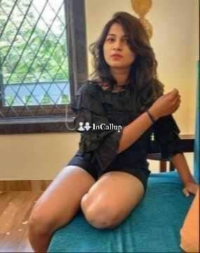 charming escort in jamnagar available for casual fun known for being dedicated mature blowjob handjob companion - Call Girls in Jamnagar