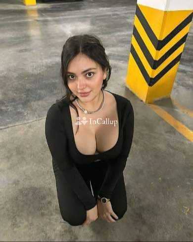 passionate oral anal bdsm body ejaculation fetish role play videocall doggy style blowjob woman on top girl - Call Girls in Jamnagar