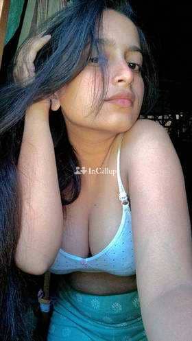 Jamnagar Cash💴payment🌼 low cheap cost🔝 college students🌺,unlimited shot 💯genuine service📱 24/7 - Call Girls in Jamnagar