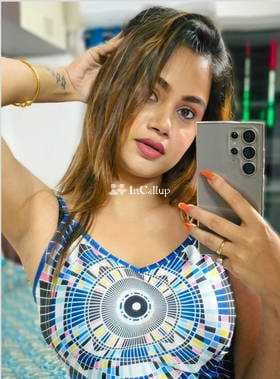 playful black body and black hair available now trusted reliable service - Call Girls in Jamnagar