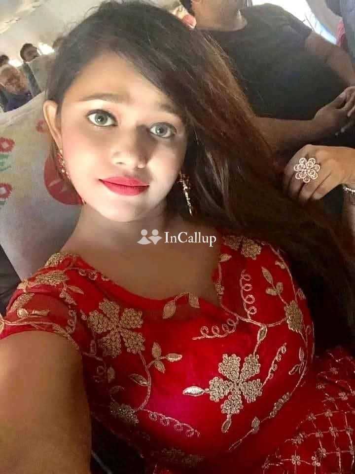 Muskan Patel call girl service 💯❤️💯 full enjoy and unlimited short  BC CV dey - Call Girls in Jamnagar