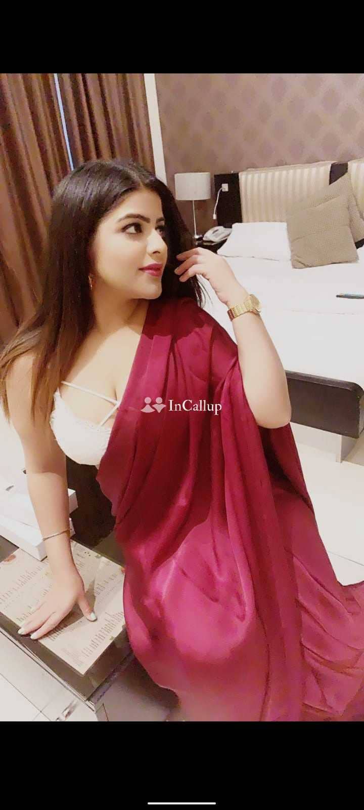 JAMNAGAR BEST CALL GIRL SERVICE HOME AND HOTEL SERVICE - Call Girls in Jamnagar