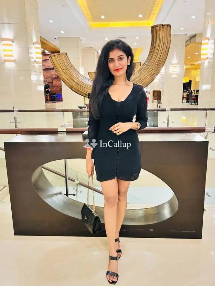 get ready to explore pleasure with anushka the enticing 21yearold call girl in jamnagar who delights in bdsm - Call Girls in Jamnagar