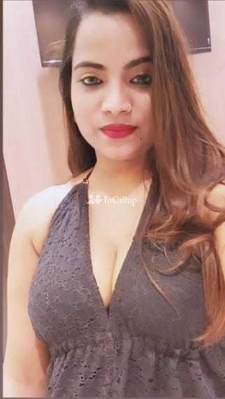 🙋✔️RANI PATIL CALL GIRLS ,AVAILABLE🌹 1HR 1000, 2HR 2000,✔️ , FULL NIGHT❣️DAY 4000 ✔️💯VIP GIRLS UNLIMITED SHORT SEX🥀👆 LOW PRICE AVAILABLE 100% 😍ttrrr - Call Girls in Jamnagar