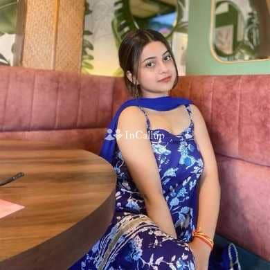 Jamnagar college sex service - Call Girls in Jamnagar