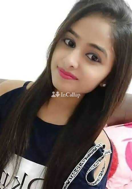 Call me VIP 100% genuine cohm Puri enjoy mein service hotel service📞 - Call Girls in Jamnagar