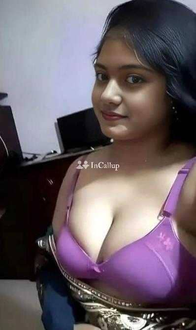 ❤️📞8292251301Low price 100% genuine sexy VIP call girls are provided safe and secure jhhghh - Call Girls in Jamnagar