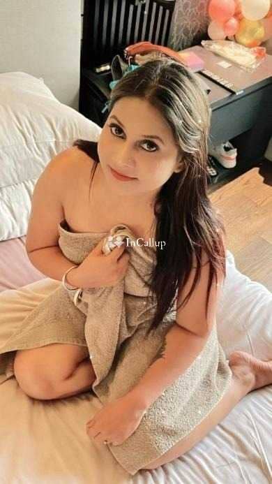 NO ADVANCE HAND CASH PAYMENT IN HOTEL 24 HOURS AVAILABLE HOME YA HOTEL FULL SERVICE WITHOUT CONDOM VDUR  UWH DUQGGAPBD CALL GIRLS ❤ - Call Girls in Jamnagar