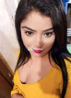 Olkiyesx xsyjb - Call Girls in Jamnagar