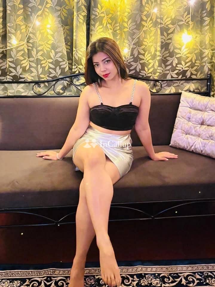 meet anushka the stunning 21yearold call girl in jamnagar offering unforgettable experiences and services - Call Girls in Jamnagar