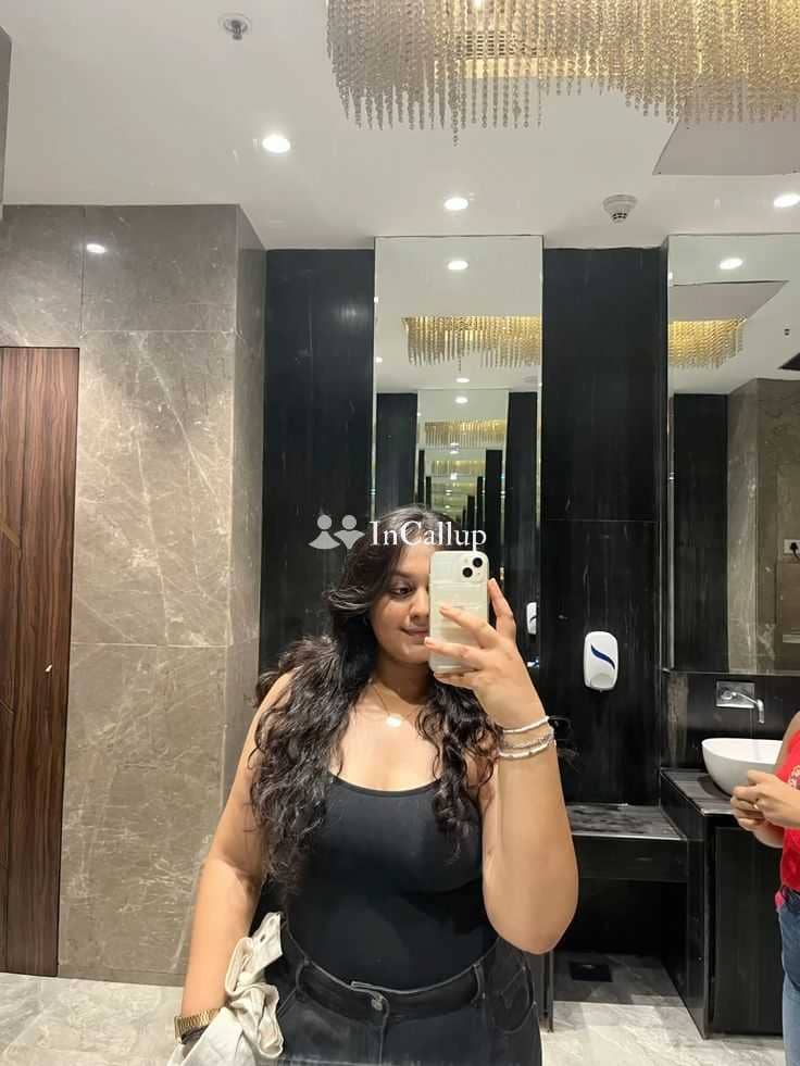 intimate anal girlfriend experience 69 position companion fresh khushi twenty one years old call girls passionate - Call Girls in Jamnagar