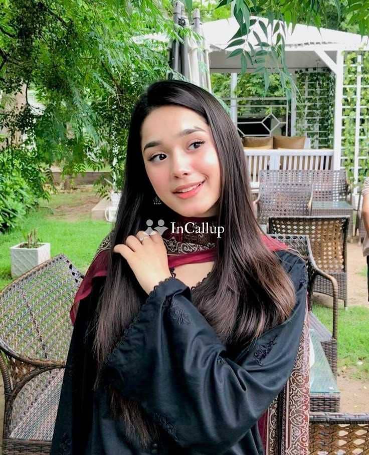 available now trusted reliable service - Call Girls in Jamnagar