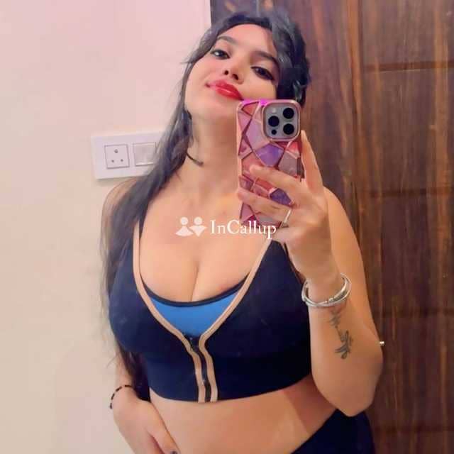 Jamnagar back shot mouth shot available - Call Girls in Jamnagar