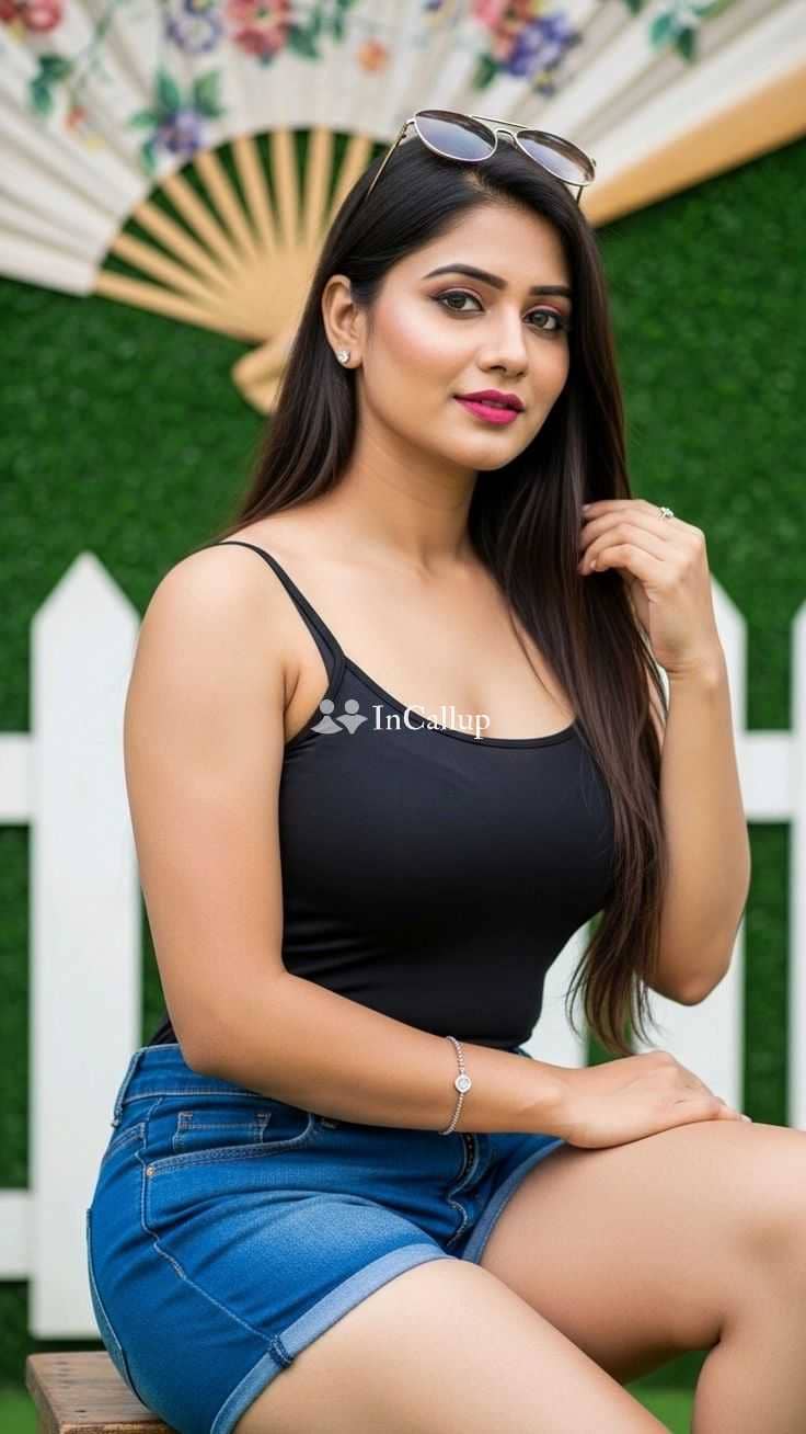 known for being polite available now trusted reliable service - Call Girls in Jamnagar