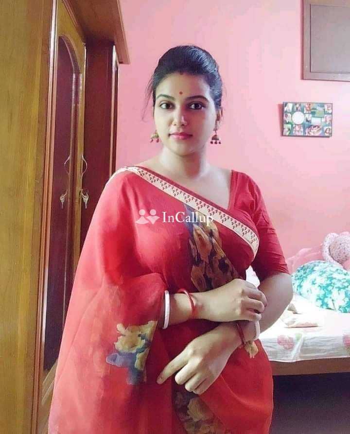 Call girl service available full time full enjoy full masti 24 hour available - Call Girls in Jamnagar