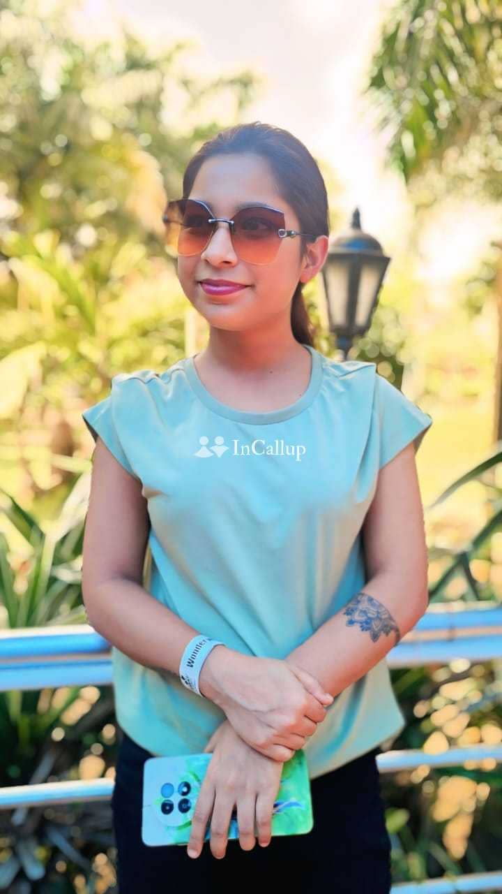 Call me escort service cash best service available - Call Girls in Jamnagar