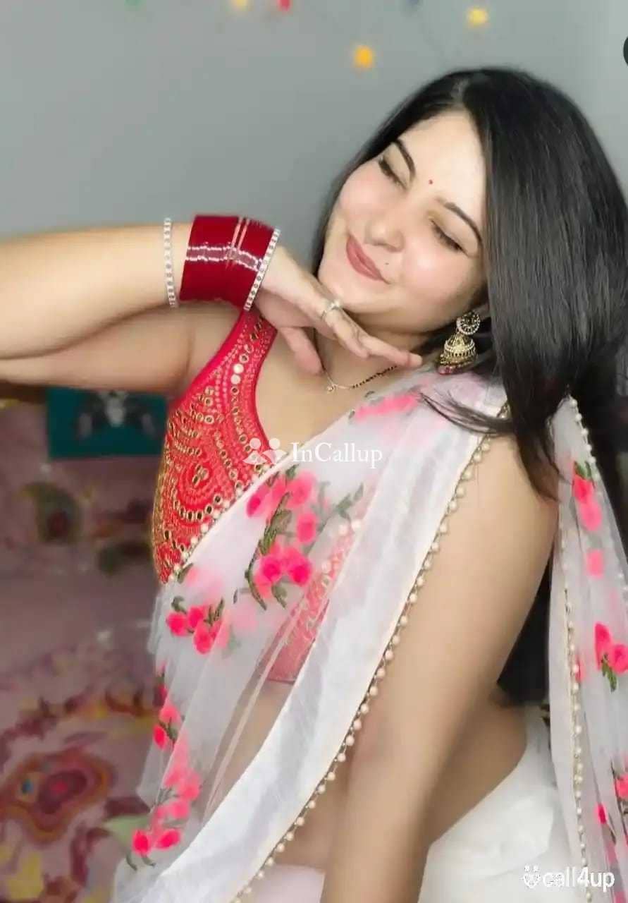 Pooja❤️Patel__call me ✔️Real Escost services 1hr 1500✔️✔️ 2hr 2500 ✔️full ,,,,night 4000✔️ services VIP✓✓model full✓✓sexy girls🌹 full any times 24 all ki rv - Call Girls in Jamnagar