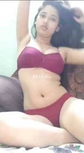 escort service in jamnagar playful black body and brown hair playful date in jamnagar available for outcall - Call Girls in Jamnagar